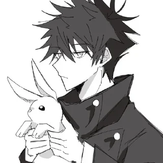😐-ً | ‏@Malsqt ‏| @Nai61 |, Telegram Sticker