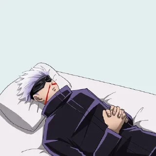 😍-ً | ‏@Malsqt ‏| @Nai61 |, Telegram Sticker