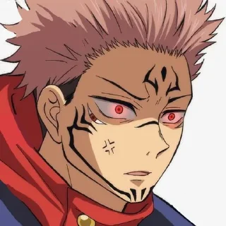 😡-ً | ‏@Malsqt ‏| @Nai61 |, Telegram Sticker