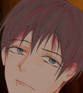 😐-ً | ‏@Malsqt ‏| @Nai61 |, Telegram Sticker