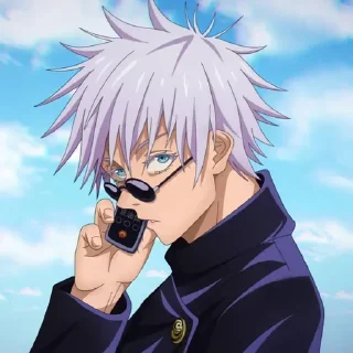 😐-ً | ‏@Malsqt ‏| @Nai61 |, Telegram Sticker