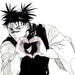 ❤-ً | ‏@Malsqt ‏| @Nai61 |, Telegram Sticker
