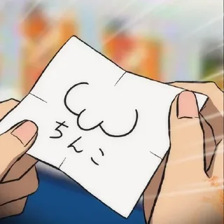 🍆-ً | ‏@Malsqt ‏| @Nai61 |, Telegram Sticker