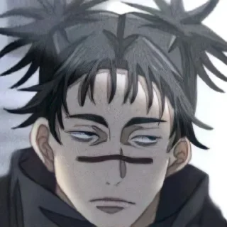 😒-ً | ‏@Malsqt ‏| @Nai61 |, Telegram Sticker