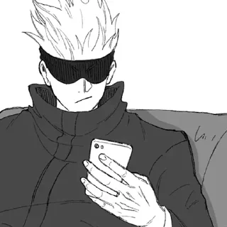 😕-ً | ‏@Malsqt ‏| @Nai61 |, Telegram Sticker
