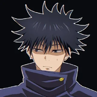 😒-ً | ‏@Malsqt ‏| @Nai61 |, Telegram Sticker