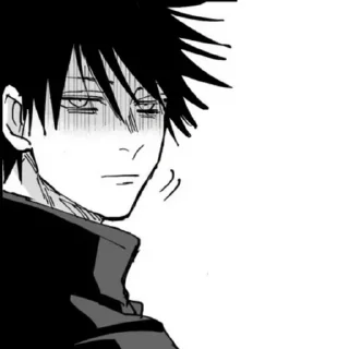 😒-ً | ‏@Malsqt ‏| @Nai61 |, Telegram Sticker