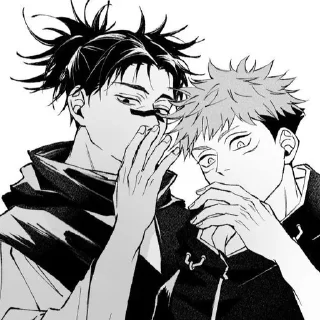 🤭-ً | ‏@Malsqt ‏| @Nai61 |, Telegram Sticker