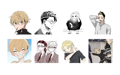 ً | ‏@Malsqt ‏| @Nai61 |