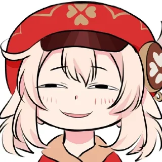😈-ً | ‏@Malsqt ‏| @Nai61 |, Telegram Sticker