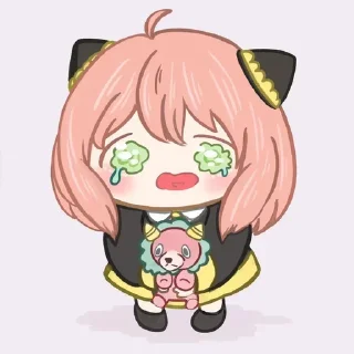 🥺-ً | ‏@Malsqt ‏| @Nai61 |, Telegram Sticker