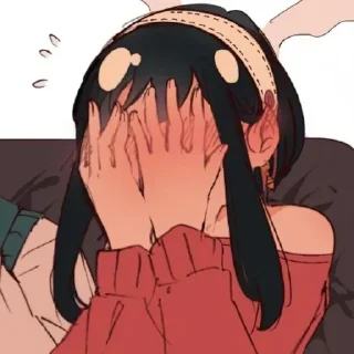 ❤️-ً | ‏@Malsqt ‏| @Nai61 |, Telegram Sticker