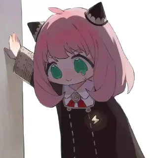 🥲-ً | ‏@Malsqt ‏| @Nai61 |, Telegram Sticker