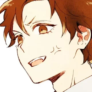 😤-ً | ‏@Malsqt ‏| @Nai61 |, Telegram Sticker