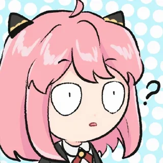 😐-ً | ‏@Malsqt ‏| @Nai61 |, Telegram Sticker