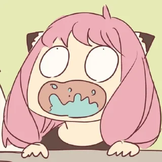 🚰-ً | ‏@Malsqt ‏| @Nai61 |, Telegram Sticker