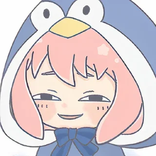 😈-ً | ‏@Malsqt ‏| @Nai61 |, Telegram Sticker