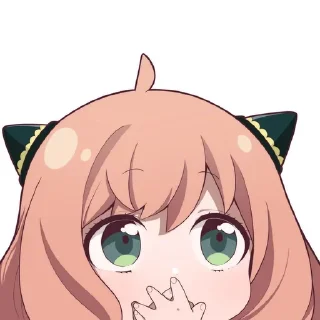 🤭-ً | ‏@Malsqt ‏| @Nai61 |, Telegram Sticker