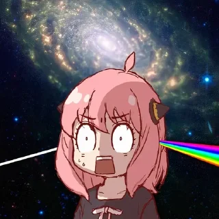 😦-ً | ‏@Malsqt ‏| @Nai61 |, Telegram Sticker