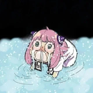 😭-ً | ‏@Malsqt ‏| @Nai61 |, Telegram Sticker