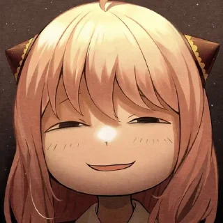 😈-ً | ‏@Malsqt ‏| @Nai61 |, Telegram Sticker