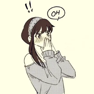 😍-ً | ‏@Malsqt ‏| @Nai61 |, Telegram Sticker