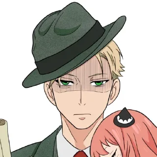 😐-ً | ‏@Malsqt ‏| @Nai61 |, Telegram Sticker