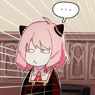 😐-ً | ‏@Malsqt ‏| @Nai61 |, Telegram Sticker