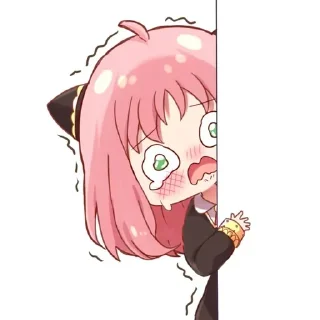 😭-ً | ‏@Malsqt ‏| @Nai61 |, Telegram Sticker