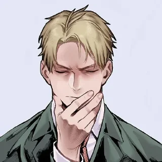 😑-ً | ‏@Malsqt ‏| @Nai61 |, Telegram Sticker