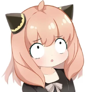 😐-ً | ‏@Malsqt ‏| @Nai61 |, Telegram Sticker