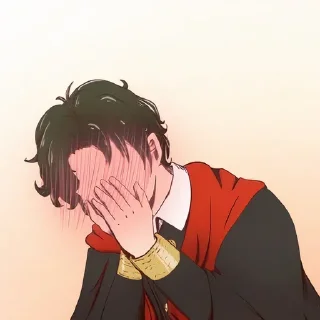 ❤️-ً | ‏@Malsqt ‏| @Nai61 |, Telegram Sticker