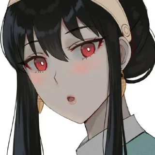 ☺️-ً | ‏@Malsqt ‏| @Nai61 |, Telegram Sticker