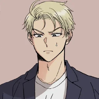 😕-ً | ‏@Malsqt ‏| @Nai61 |, Telegram Sticker