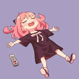 😴-ً | ‏@Malsqt ‏| @Nai61 |, Telegram Sticker