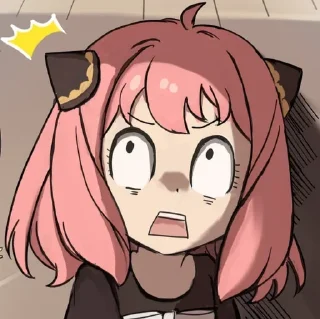 😳-ً | ‏@Malsqt ‏| @Nai61 |, Telegram Sticker