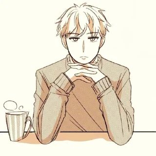 😐-ً | ‏@Malsqt ‏| @Nai61 |, Telegram Sticker