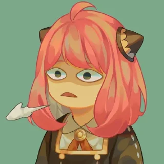 😮‍💨-ً | ‏@Malsqt ‏| @Nai61 |, Telegram Sticker