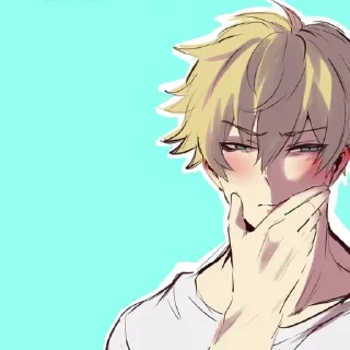 ❤️-ً | ‏@Malsqt ‏| @Nai61 |, Telegram Sticker