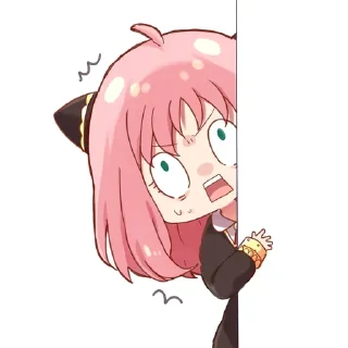 😳-ً | ‏@Malsqt ‏| @Nai61 |, Telegram Sticker
