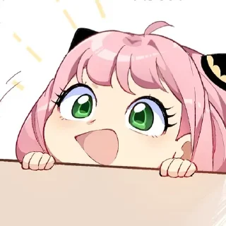 ☺️-ً | ‏@Malsqt ‏| @Nai61 |, Telegram Sticker