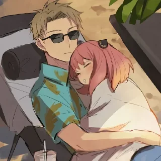 ❤️-ً | ‏@Malsqt ‏| @Nai61 |, Telegram Sticker