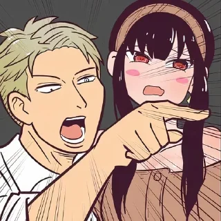 🤬-ً | ‏@Malsqt ‏| @Nai61 |, Telegram Sticker