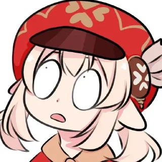 😳-ً | ‏@Malsqt ‏| @Nai61 |, Telegram Sticker