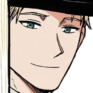 ☺️-ً | ‏@Malsqt ‏| @Nai61 |, Telegram Sticker