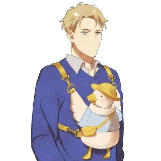 😑-ً | ‏@Malsqt ‏| @Nai61 |, Telegram Sticker