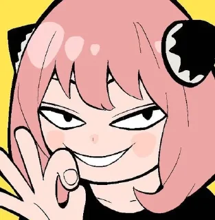 😈-ً | ‏@Malsqt ‏| @Nai61 |, Telegram Sticker