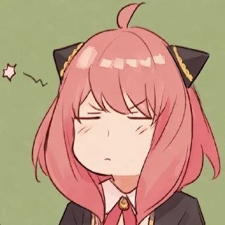 😒-ً | ‏@Malsqt ‏| @Nai61 |, Telegram Sticker