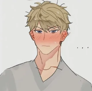 ❤️-ً | ‏@Malsqt ‏| @Nai61 |, Telegram Sticker