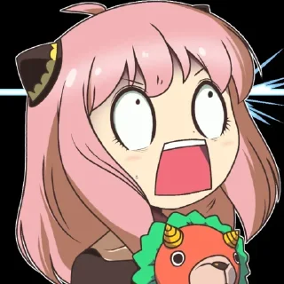 😳-ً | ‏@Malsqt ‏| @Nai61 |, Telegram Sticker